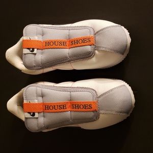 Nike Cortez Kendrick Lamar shoes